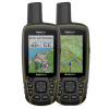 Garmin GPSMAP 65 Series  от прозводителя Garmin