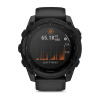 Garmin Tactix 8 - 51 мм SOLAR |