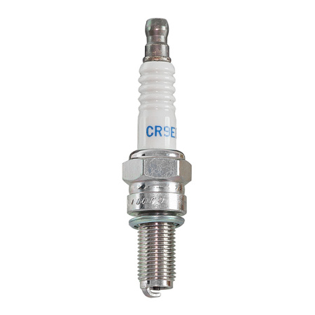 Свеча NGK CR9EB 6955 от прозводителя NGK