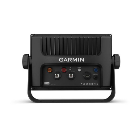Garmin GPSMAP 1222 XSV PLUS