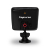 Raymarine Dragonfly-7 Pro с датчиком CPT-DVS