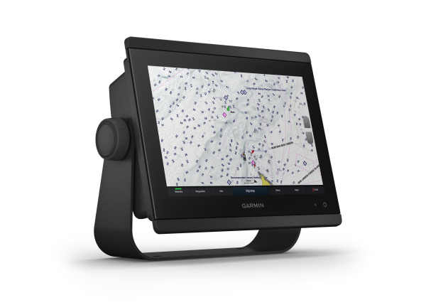 Garmin GPSMAP 8410xsv 010-02091-02 от прозводителя Garmin