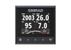 SIMRAD IS42 Multifunction Display with DST810 000-13293-002 от прозводителя SIMRAD