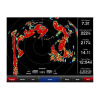 Радар GARMIN GMR™ 424 xHD2 K10-00012-08 от прозводителя Garmin