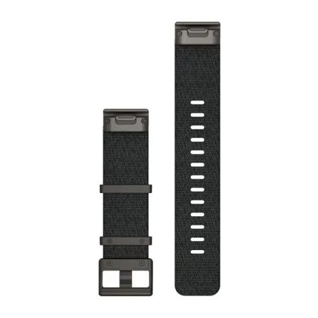 QuickFit® 22 Watch Bands 010-13111-03 от прозводителя Garmin