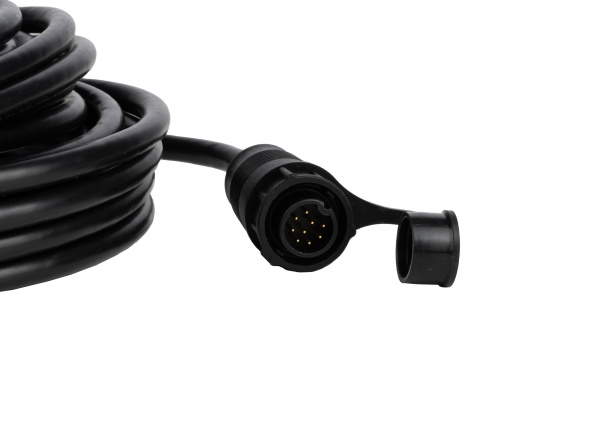 SIMRAD ForwardScan Transducer 000-11674-001 от прозводителя SIMRAD