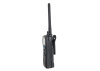ICOM IC-M73EURO Handheld Marine Radio IC-M73EURO#67 от прозводителя ICOM