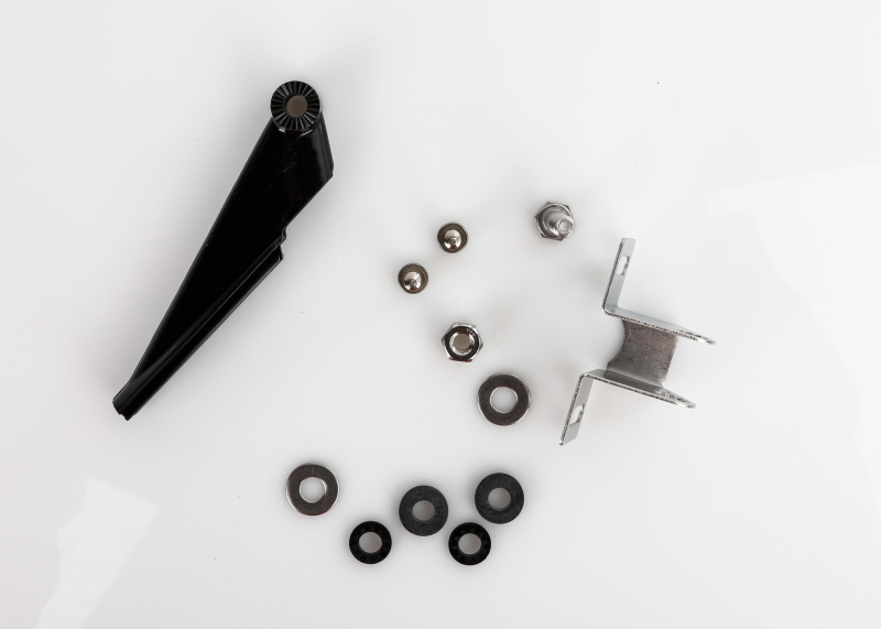 SIMRAD NSX 3007 с датчиком HDI 000-15374-001 от прозводителя SIMRAD