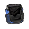 Lowrance HOOK2-4X GPS ALL SEASON PACK
