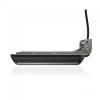 Lowrance Active Imaging 2-IN-1 Transducer 000-14490-001 от прозводителя Lowrance