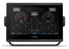 Garmin GPSMAP 923/943 010-02366-00 от прозводителя Garmin