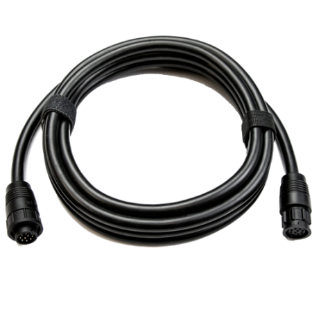 SIMRAD 10ft 9pin Xdcr Extension Cable 000-00099-006 от прозводителя SIMRAD