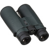 Бинокль PENTAX ZD 10x50 WP S0062723 от прозводителя PENTAX