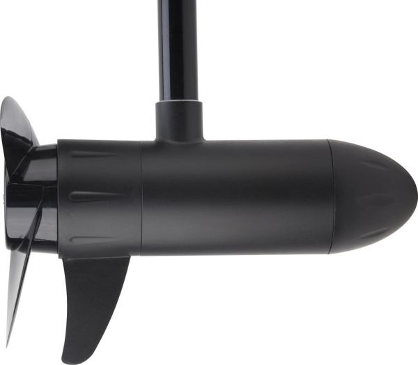 MotorGuide X3-55HB 50"12V 940200210 от прозводителя MotorGuide