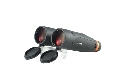 Бинокль Eyeskey SkyPower Flat-Field ED-15x56 EyeS-B130 от прозводителя Eyeskey