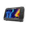Lowrance HDS-7 Carbon