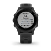 Garmin Forerunner® 945 LTE 010-02383-22 от прозводителя Garmin