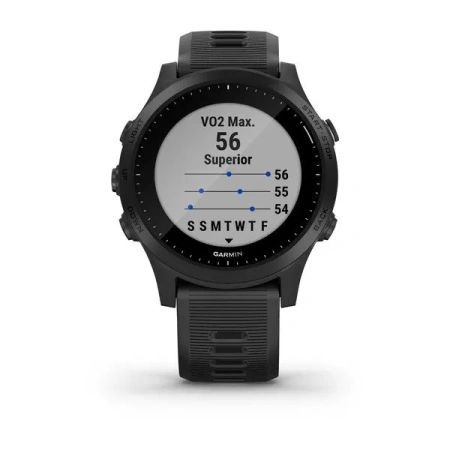 Garmin Forerunner® 945 LTE 010-02383-22 от прозводителя Garmin