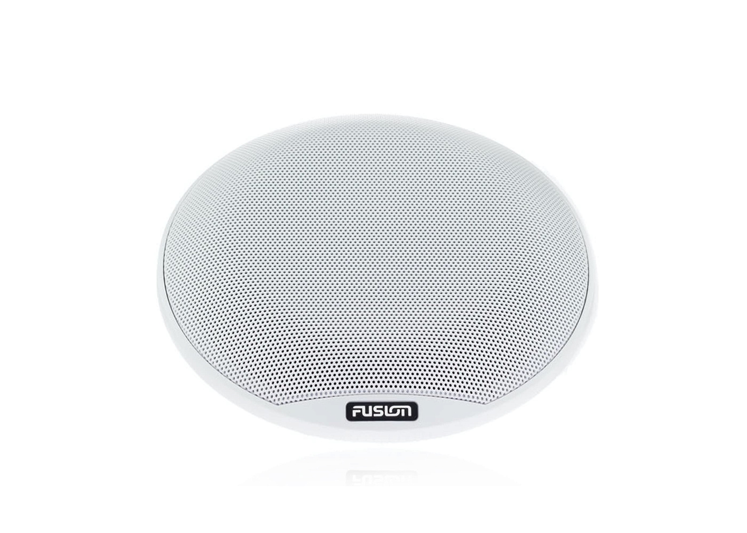 FUSION Signature Series 3 Speaker / 280 W