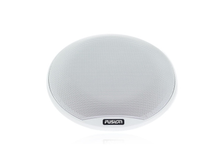 FUSION Signature Series 3 Speaker / 280 W 010-02772-00 от прозводителя Fusion