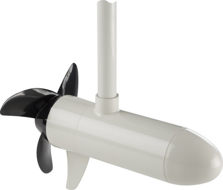 MotorGuide Xi3 Wireless Saltwater 55lb 48" 941600010 от прозводителя MotorGuide