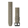 QuickFit® 22 Watch Bands 010-12863-02 от прозводителя Garmin