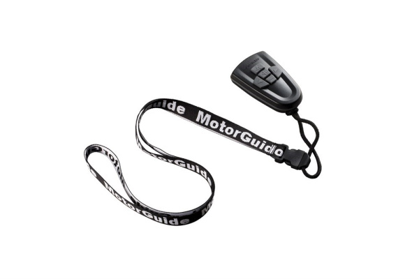 MotorGuide Xi3 Wireless Freshwater 55lb 54" with Sonar 940700060 от прозводителя MotorGuide