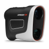 Garmin Approach Z30 | Golf Laser Rangefinder
