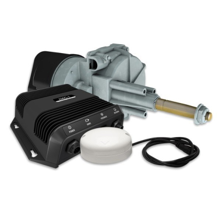 SIMRAD Outboard Pilot Cable steer Pack 000-11749-001 от прозводителя SIMRAD