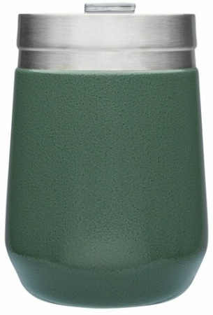 Термостакан Stanley (0,29 литра), зеленый 10-10292-001 от прозводителя STANLEY