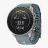 Часы Suunto 9 Peak Moss Gray, серые (SS050530000) SS050530000 от прозводителя Suunto 