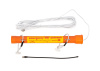 GLOMEX Emergency Antenna RA114 RA114 от прозводителя GLOMEX