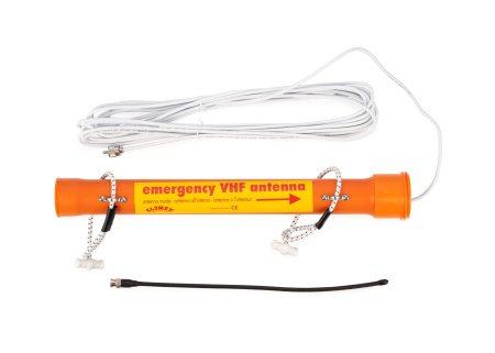 GLOMEX Emergency Antenna RA114 RA114 от прозводителя GLOMEX