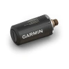 Garmin Descent T2