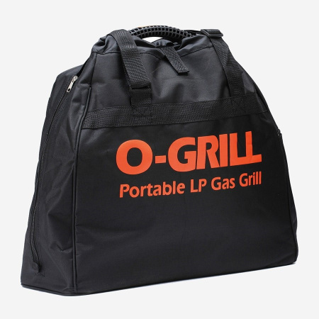 Сумка для гриля Carry-O 700/800 CARRY_700 от прозводителя O-GRILL