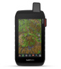 Garmin Montana® 710i