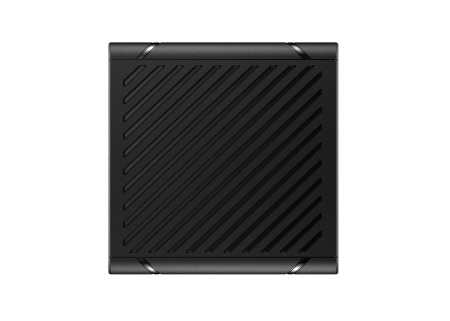 SIMRAD RS100 Black Box VHF Marine Radio 000-15643-001 от прозводителя SIMRAD