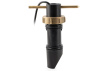 ECHOPILOT FLS Replacement Professional Transducer 31322 от прозводителя ECHOPILOT