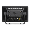 Humminbird SOLIX 12 CHIRP MEGA SI+ G3 411550-1 от прозводителя Humminbird