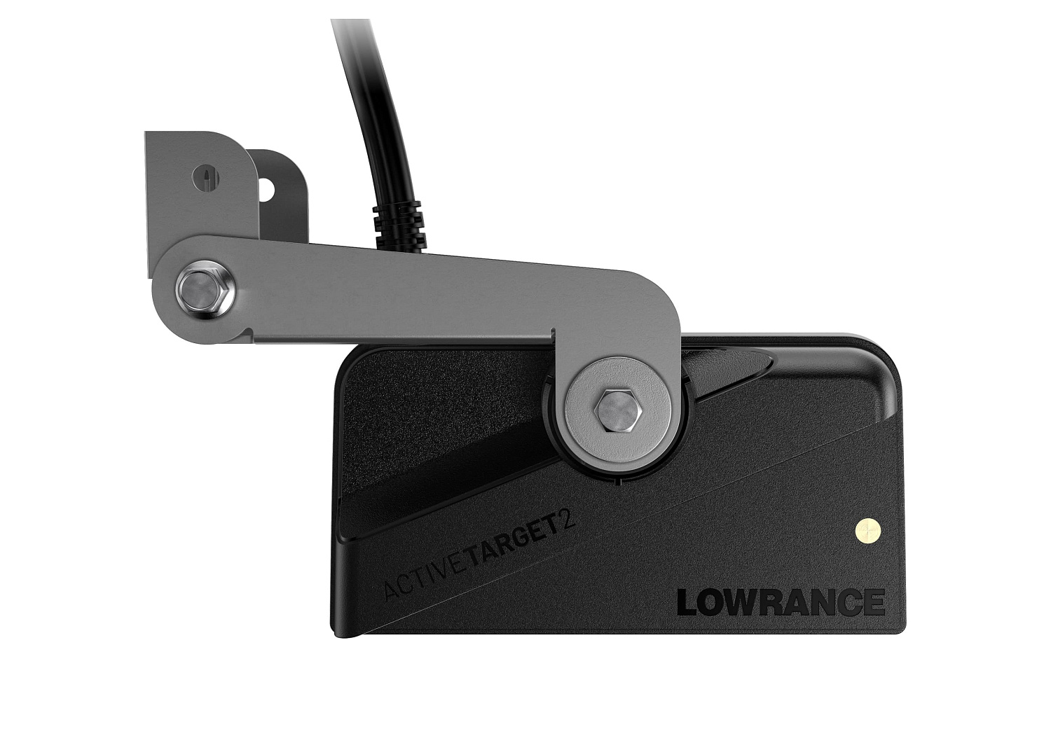 Lowrance ActiveTarget 2 Transducer