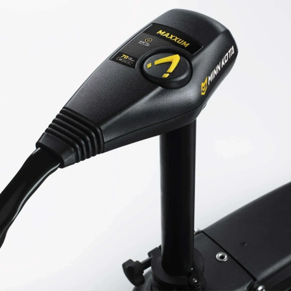 Maxxum 70 lb. / FP - 42" 1368561 от прозводителя Minn Kota