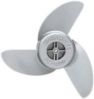 3-х лопастной гребной винт Machete III MGA087М от прозводителя MotorGuide 3-х лопастной гребной винт Machete III MGA087М от прозводителя MotorGuide