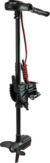 Haswing Protruar Genius  55Lbs / 12v / 80 см 50765-80_BY от прозводителя Haswing Haswing Protruar Genius  55Lbs / 12v / 80 см 50765-80_BY от прозводителя Haswing