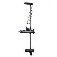 Haswing CaymanB / 55Lbs / 12V / 137 Electric Trolling Motor (GPS black) 50736-137_B от прозводителя Haswing Haswing CaymanB / 55Lbs / 12V / 137 Electric Trolling Motor (GPS black) 50736-137_B от прозводителя Haswing