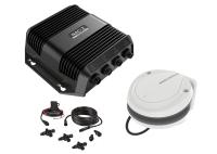SIMRAD NAC-2 VRF Autopilot Core Pack 000-13337-001 от прозводителя SIMRAD SIMRAD NAC-2 VRF Autopilot Core Pack 000-13337-001 от прозводителя SIMRAD