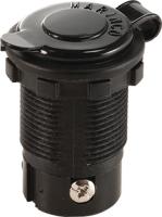 MotorGuide Trolling Motor Receptacle 8M0092066 от прозводителя MotorGuide MotorGuide Trolling Motor Receptacle 8M0092066 от прозводителя MotorGuide