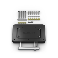 Quick Release Plate System 010-12832-60 от прозводителя Garmin Quick Release Plate System 010-12832-60 от прозводителя Garmin