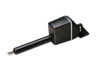 RAYMARINE Electromechanical Linear Drive for Autopilot / Type 2L - Long / 12 V M81132 от прозводителя Raymarine RAYMARINE Electromechanical Linear Drive for Autopilot / Type 2L - Long / 12 V M81132 от прозводителя Raymarine