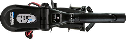 Haswing Protruar Genius  55Lbs / 12v / 80 см 50765-80_BY от прозводителя Haswing Haswing Protruar Genius  55Lbs / 12v / 80 см 50765-80_BY от прозводителя Haswing