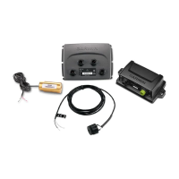Reactor™ 40 Hydraulic Autopilot without GHC™ 20 010-00705-21 от прозводителя Garmin Reactor™ 40 Hydraulic Autopilot without GHC™ 20 010-00705-21 от прозводителя Garmin